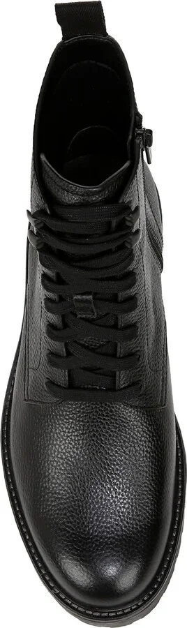Dominic Plain Toe Boot - Image 5