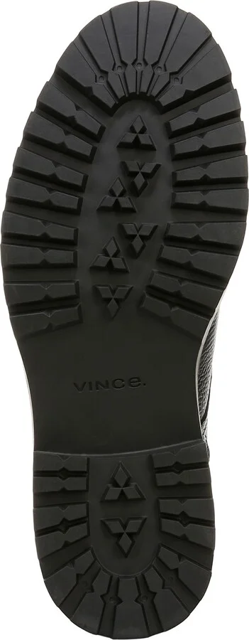 Dominic Plain Toe Boot - Image 6