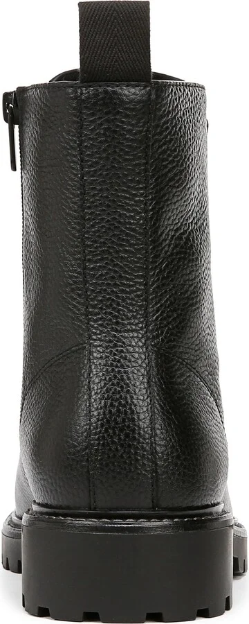 Dominic Plain Toe Boot - Image 7