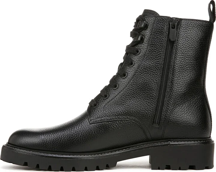 Dominic Plain Toe Boot - Image 8