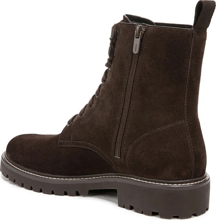 Dominic Plain Toe Boot - Image 11
