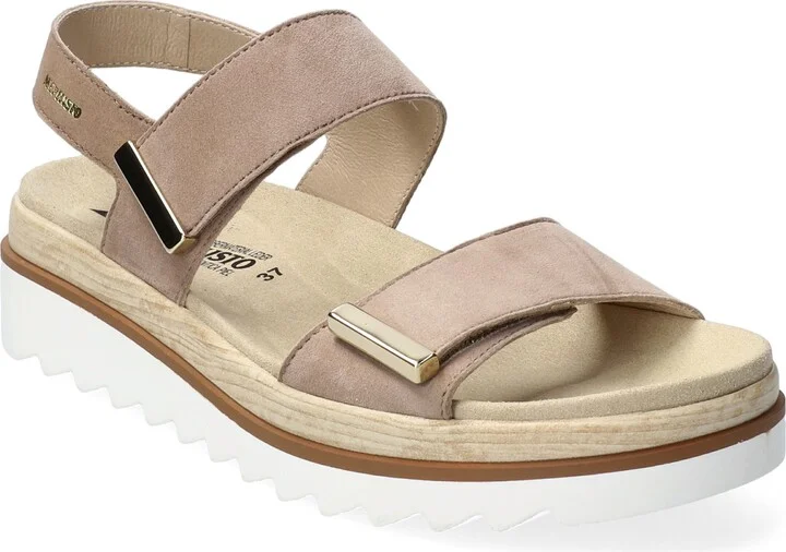 Light Taupe Velsport