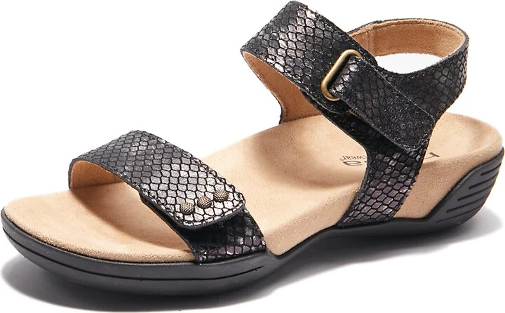 Dominica Sandal - Image 5