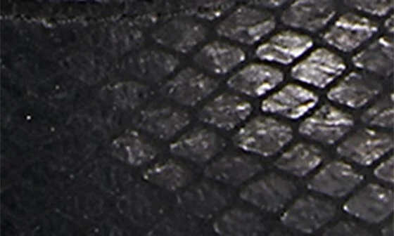 Dominica Sandal - Image 6