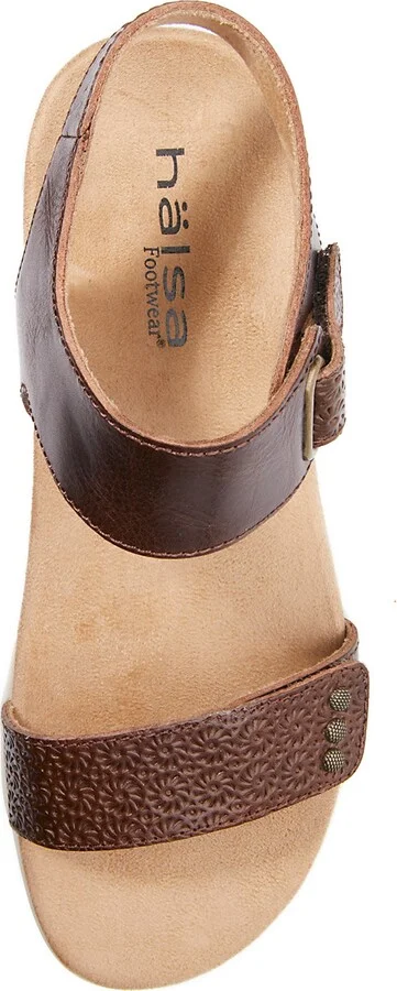 Dominica Sandal - Image 7