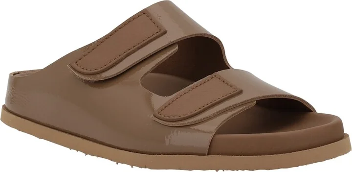 Dominika Sandals - Image 2