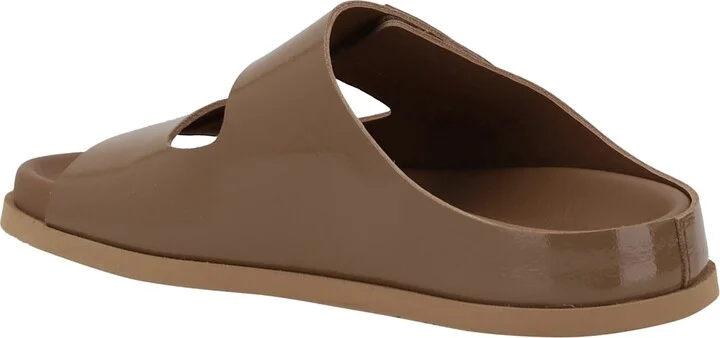 Dominika Sandals - Image 3