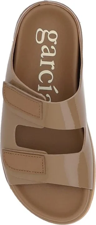 Dominika Sandals - Image 4