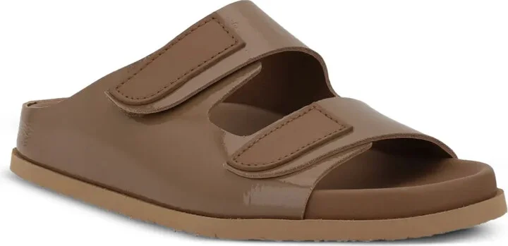 Dominika sandals - Image 2
