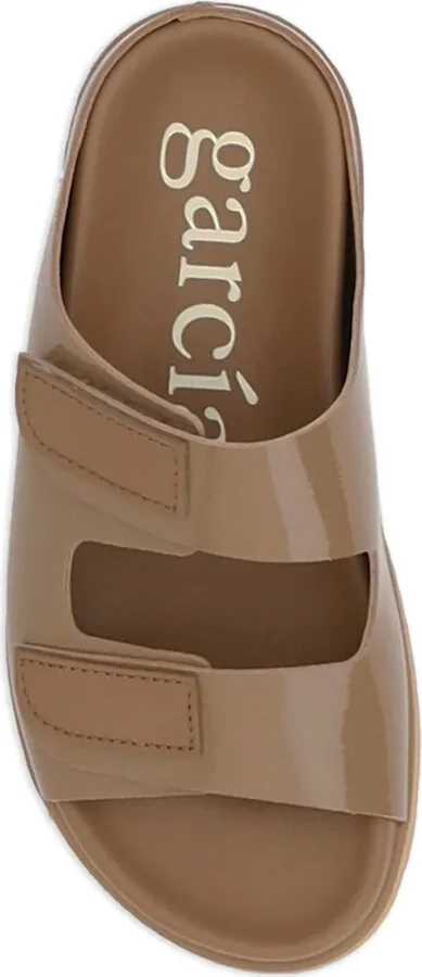 Dominika sandals - Image 4