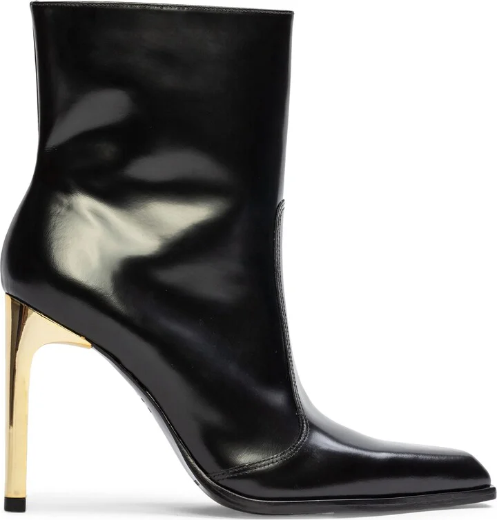 Domino Bootie - Image 3