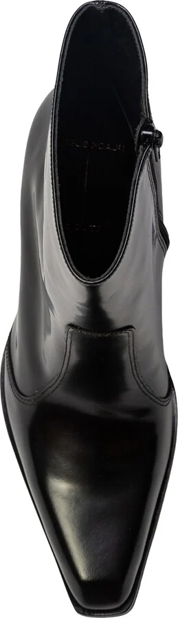 Domino Bootie - Image 4