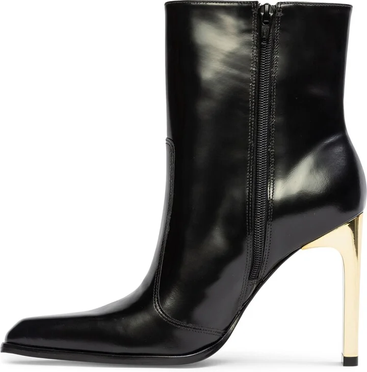 Domino Bootie - Image 5