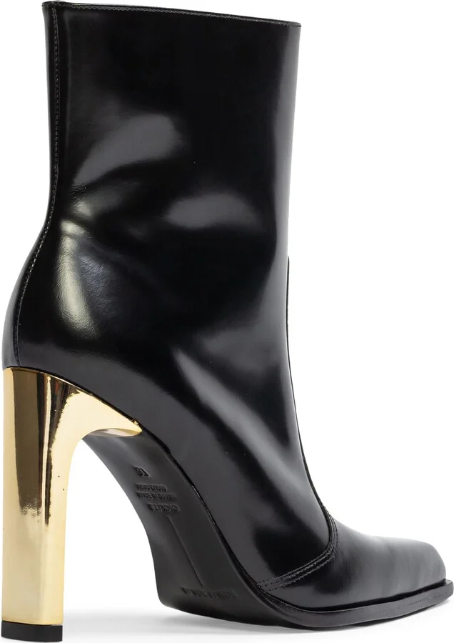 Domino Bootie - Image 6