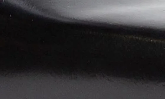 Domino Bootie - Image 7