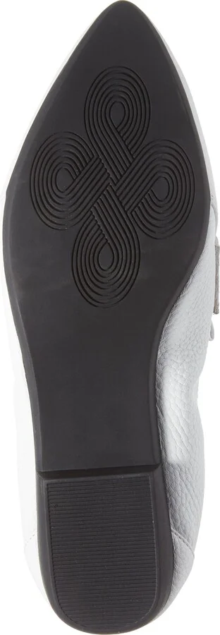 Domino Skimmer Flat - Image 6