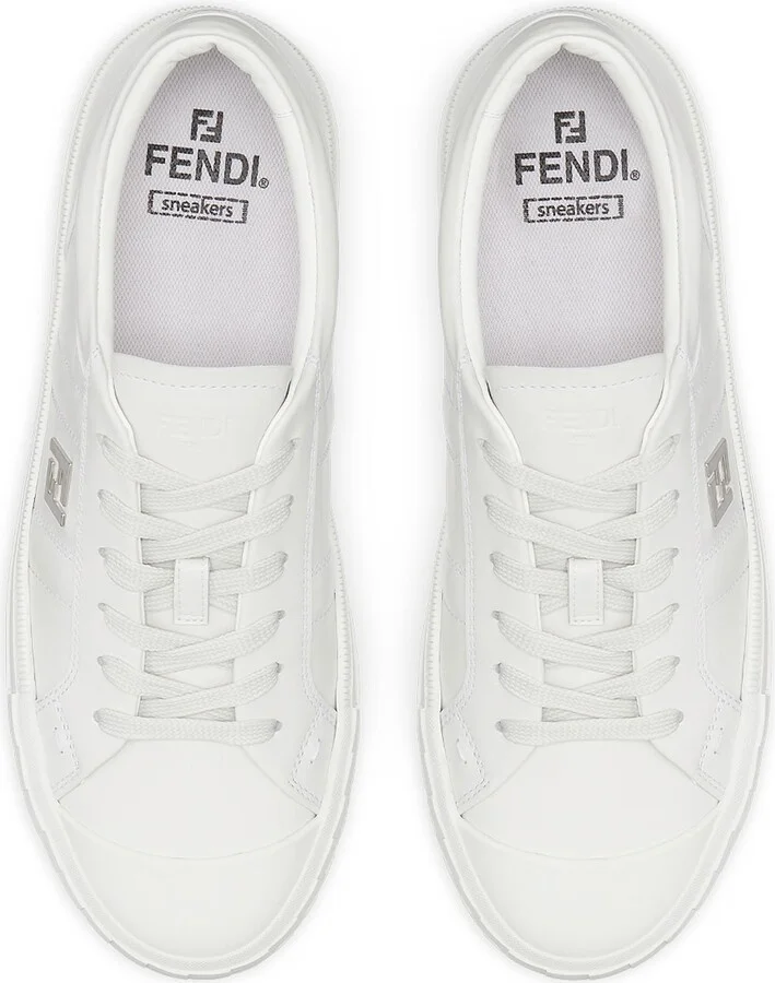 Domino Sneaker - Image 3