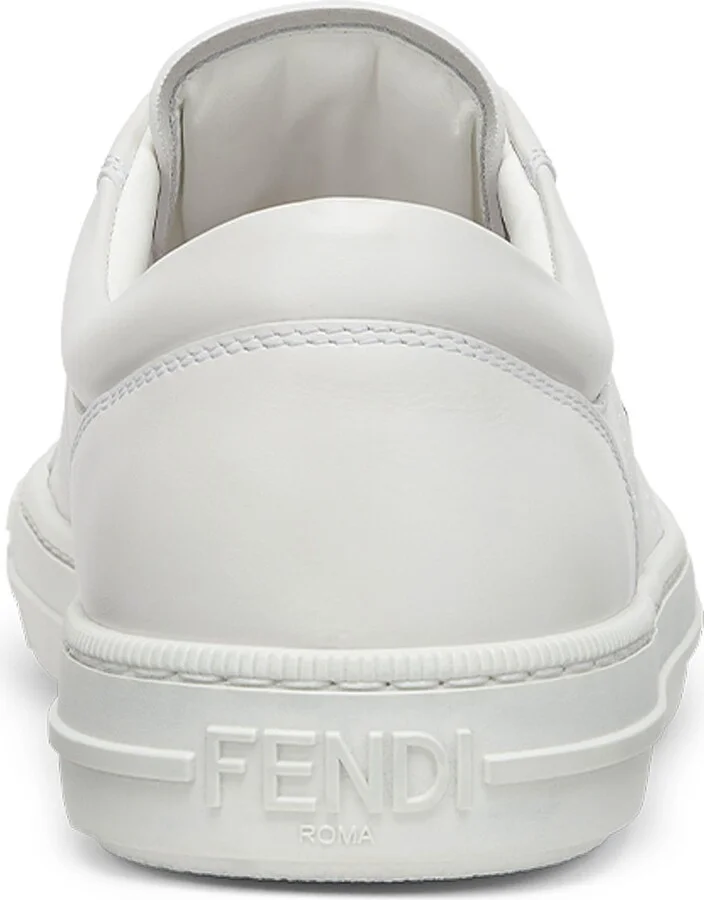 Domino Sneaker - Image 4