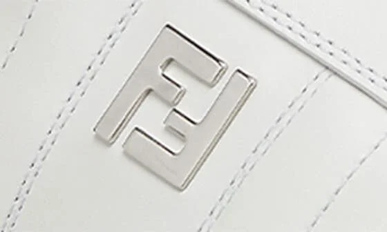 Domino Sneaker - Image 5