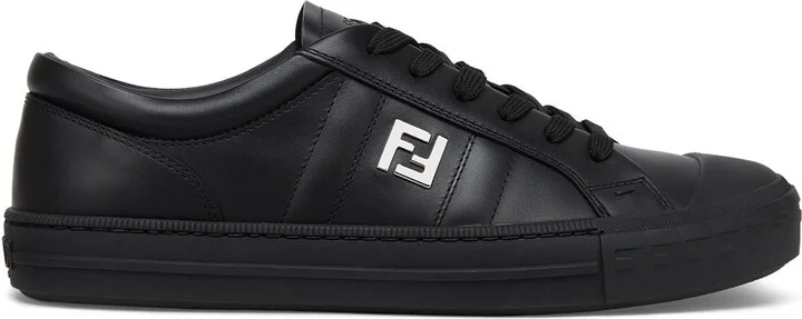 Domino Sneaker - Image 6