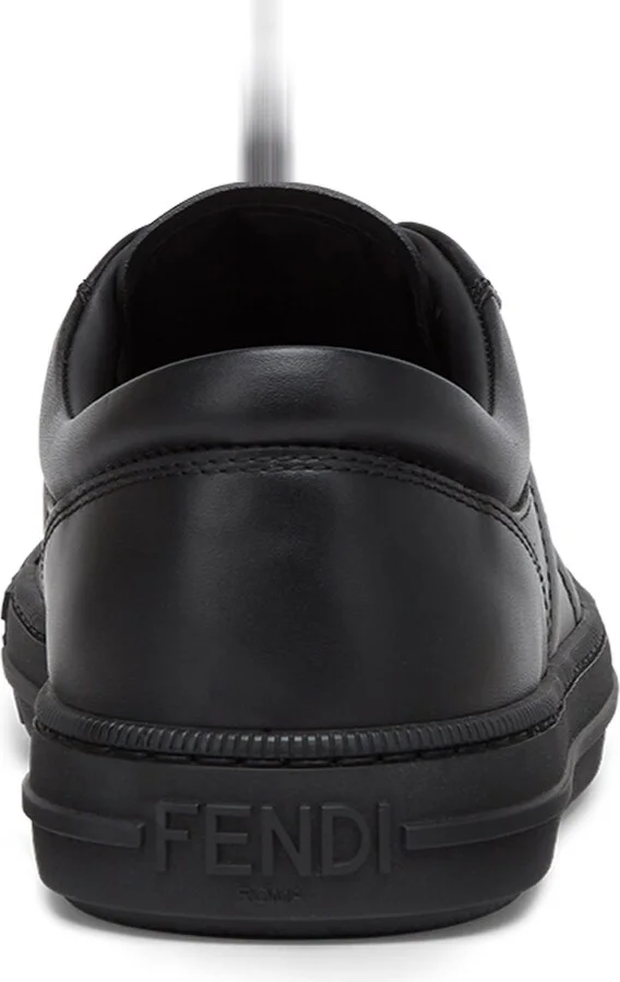 Domino Sneaker - Image 8