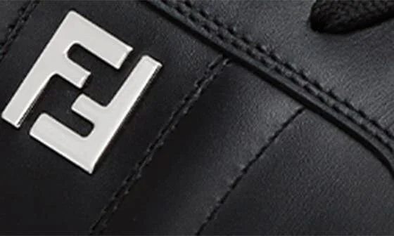 Domino Sneaker - Image 9