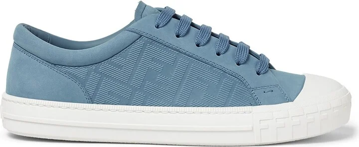 Domino Sneaker - Image 2