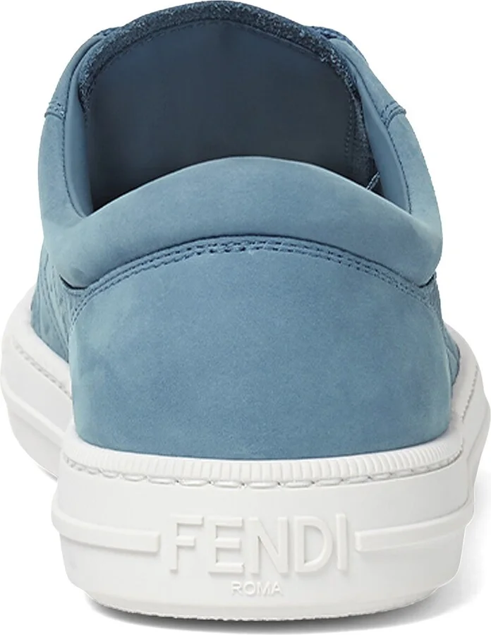 Domino Sneaker - Image 4