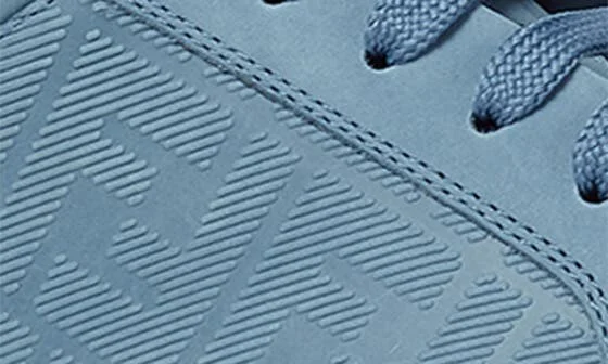 Domino Sneaker - Image 5