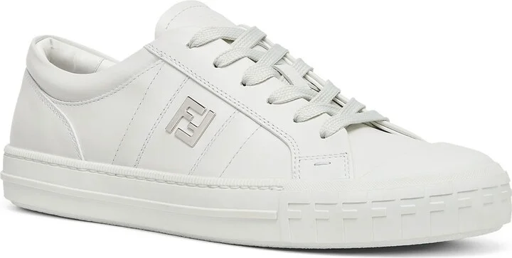 Domino Sneaker