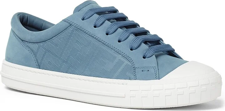 Domino Sneaker