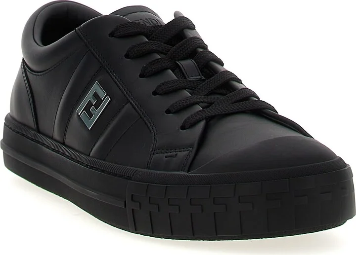 'domino' Sneakers - Image 2