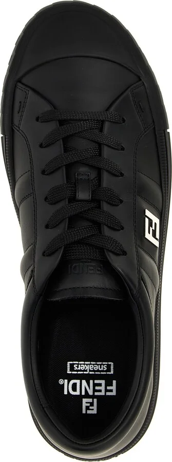 'domino' Sneakers - Image 4