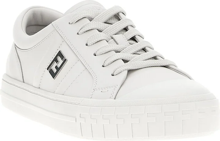 'domino' Sneakers - Image 2
