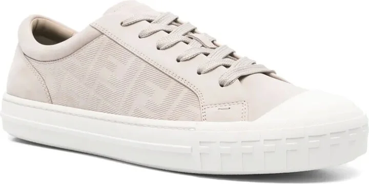 Domino sneakers - Image 2