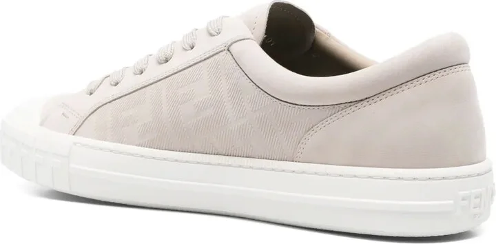Domino sneakers - Image 3