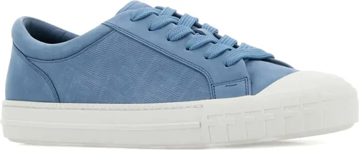 Domino sneakers - Image 2