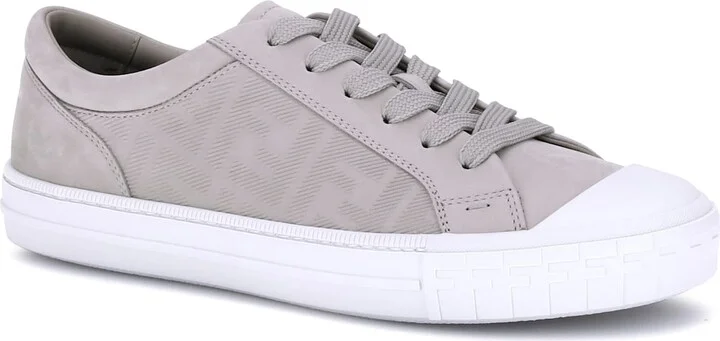 Domino Sneakers - Image 2