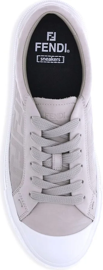 Domino Sneakers - Image 4