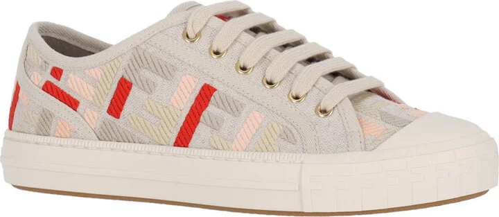 domino Sneakers - Image 2