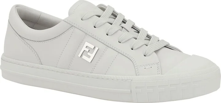 Domino Sneakers - Image 2