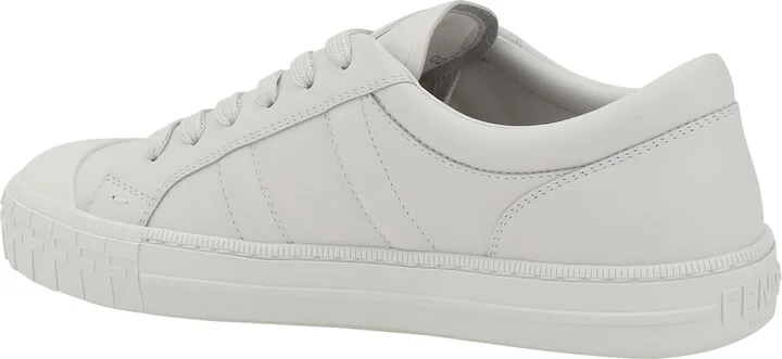 Domino Sneakers - Image 3