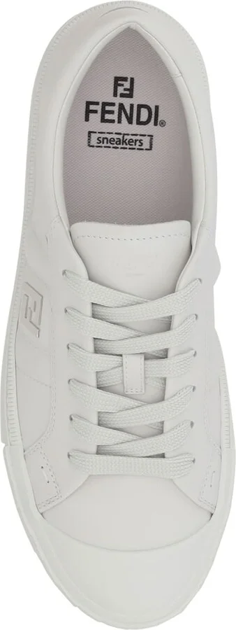 Domino Sneakers - Image 4
