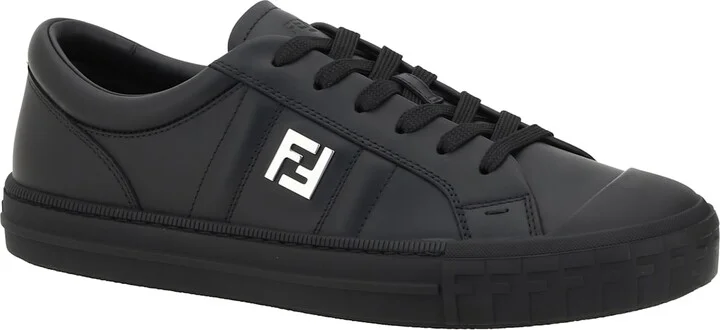 Domino Sneakers - Image 2