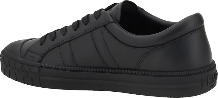 Domino Sneakers - Image 3