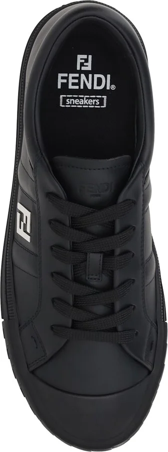 Domino Sneakers - Image 4