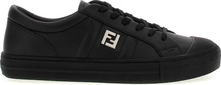 'domino' Sneakers