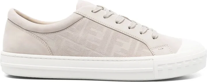 Domino sneakers