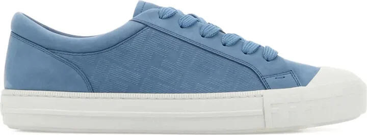 Domino sneakers