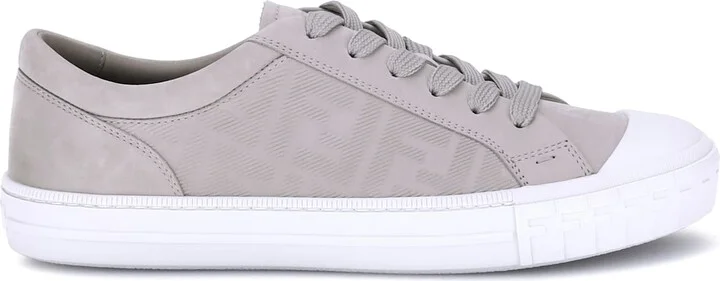 Domino Sneakers